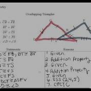 HG 3 5 Overlapping Triangles