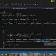 Create Application With Entity Framework Code First WebAPI And AngularJS CRUD Function Part 6