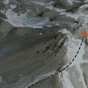 Scrollytelling With GSAP In 12 Minutes MotionPath ScrollTrigger