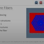 Vector Finite Element Method Accuracy Advantages