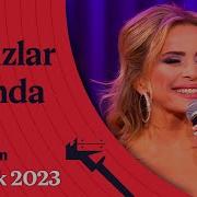 Ayşen Birgör Ile Yıldızlar Altında 18 Ocak 2023 Tüm Bölüm YıldızlarAltında