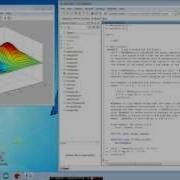 PDF Operation In Matlab Tutorial