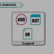 MORE ON VISUAL BASIC 2010 CLASS 8