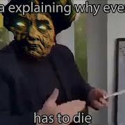 Inscryption In A Nutshell 4