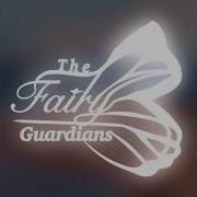 PVP UPDATE SHOWCASE The Fairy Guardians Revamp