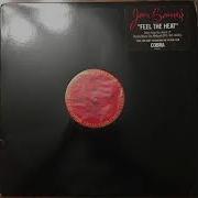 Jean Beauvoir Feel The Heat Single Version