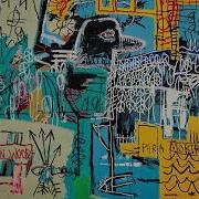 The Strokes At The Door