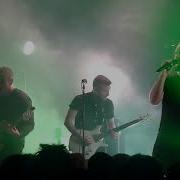 LEPROUS Alleviate Live Toulouse 23 10 2021 Very Prog Festival