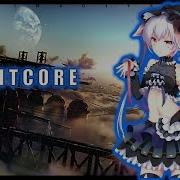 Nightcore Katyusha Remix