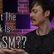 What The Heck Is Web Assembly
