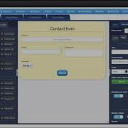 Review Of Zigaform PHP Form Builder V5