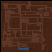 Game Dev Diary 4 Fortress Exploration