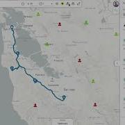 Mapsly Routing Basics