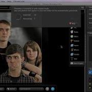 Batch Processing In PhotoKey Pro