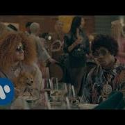 Ed Sheeran Travis Scott Antisocial Official Music Video