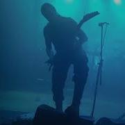 Belphegor Live Beim Ghosts Of Dinmin 2025