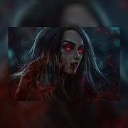 𝕽𝖆𝖒𝖒𝖘𝖙𝖊𝖎𝖓 𝕸𝖊𝖎𝖓 𝕿𝖊𝖎𝖑 𝕾𝖑𝖔𝖜𝖊𝖉 𝕽𝖊𝖛𝖊𝖗𝖇