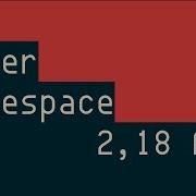 Vim Better Whitespace Plugin No More Stinky Tailing Whitespace