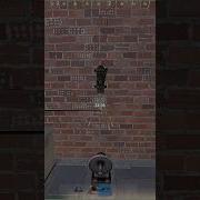 Как получить ТЕЛЕФОННЫЙ ЗВОНОК когда на вас совершают рейд в Rust Rust Rustraid Solo Rust