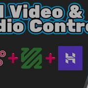 How To Run FFmpeg In N8n On Hostinger