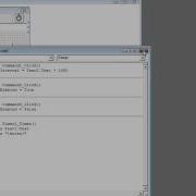 VB6 Tutorial Auto Typer