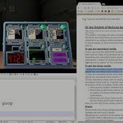 KTANE How To Modules Against Humanity