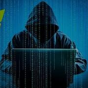 EternalBlue MS17 010 Manual Exploitation NTLM Hash Cracking