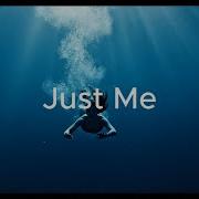 Vibfy Just Me Lost Underground
