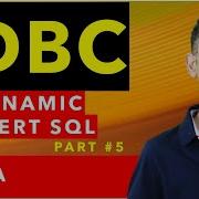 Java Jdbc Insert Example With Parameters 2020 How To Insert A New Record Into Your DB Table