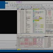 CTF Anti CrackMe Ghidra X64dbg Reversing