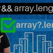 I Was Checking For Empty Arrays Wrong How To Check For An Empty Array In Javascript