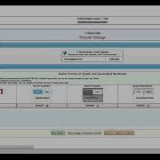 How To Create Accordian Style Navigations With J Shortcodes