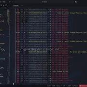 CC CHECKER STRIPE AUTH PYTHON PROXY ROTATION USER AGENT ROTATION FAST CHECKER 2025