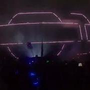 ZOMBOY EDC Orlando 2022