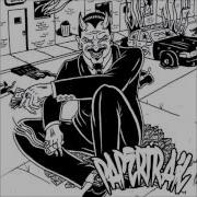 Paper Trail Devil In Disguise 2017 Full Album