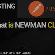 Что такое Newman CLI и как легко запускать коллекции Postman Для начинающих Часть 19