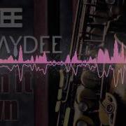Ahzee Faydee Burn It Down Radio Edit