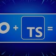 TypeScript Rewritten In Go 10X Faster Compiler