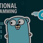 85 Golang Functional Programming First Class Functions Closures More