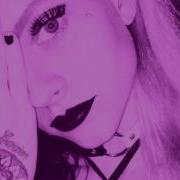 Darci Don T Ask Official Audio