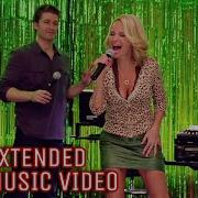 Alone Studio Version Edit Glee 10 Years