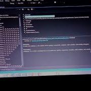 Object Browser Utility Visual Studio