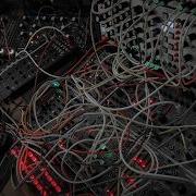 Modular Synth Sci Fi Ambient Descent Bleak Berlin School