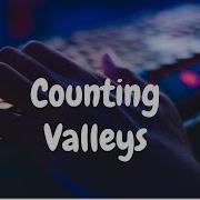 24 Counting Valleys Implementation Hackerrank Solution Python