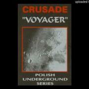 Crusade PL Exile
