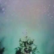 Crystal Castles AFFECTION Official Video
