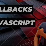 Understanding Callbacks In JavaScript Most Asked Interview Question In JavaScript