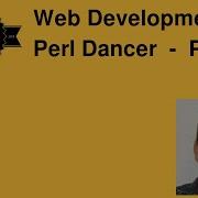 Perl Dancer Part 23 Return JSON