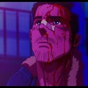 Narvent Fainted 4K Music Video