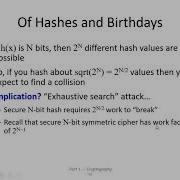 INS Module2